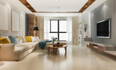 Top Holiday Rentals in Dubai for an Unforgettable City Experience