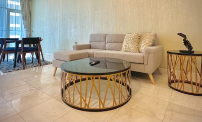 Bayz by Danube | Business Bay