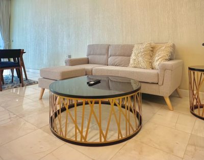 Bayz by Danube | Business Bay