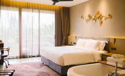Seasonal Strategies for Year-Round Success from Leading Holiday Homes Companies in Dubai – Insights by Bhavan Homes