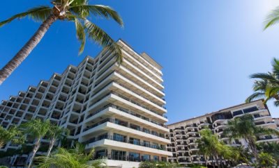 How to Be a Landlord of Vacation Rental Apartments in Dubai While Living Overseas – A Detailed Guide