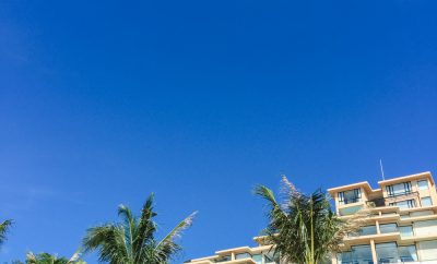 Top 10 Must-Know Strategies for Successful Holiday Homes Management in Dubai