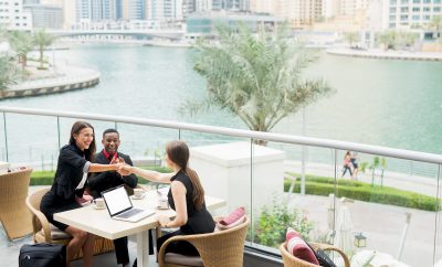 Dubai’s Golden Rules for Vacation Rental Success: Management Strategies That Actually Work