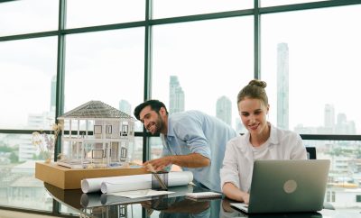 Holiday Homes Management in Dubai: How to Optimize Your Property for Maximum Profit